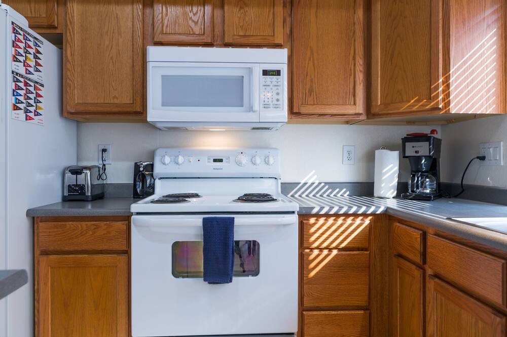 Photo of Kitchen in Goodyear