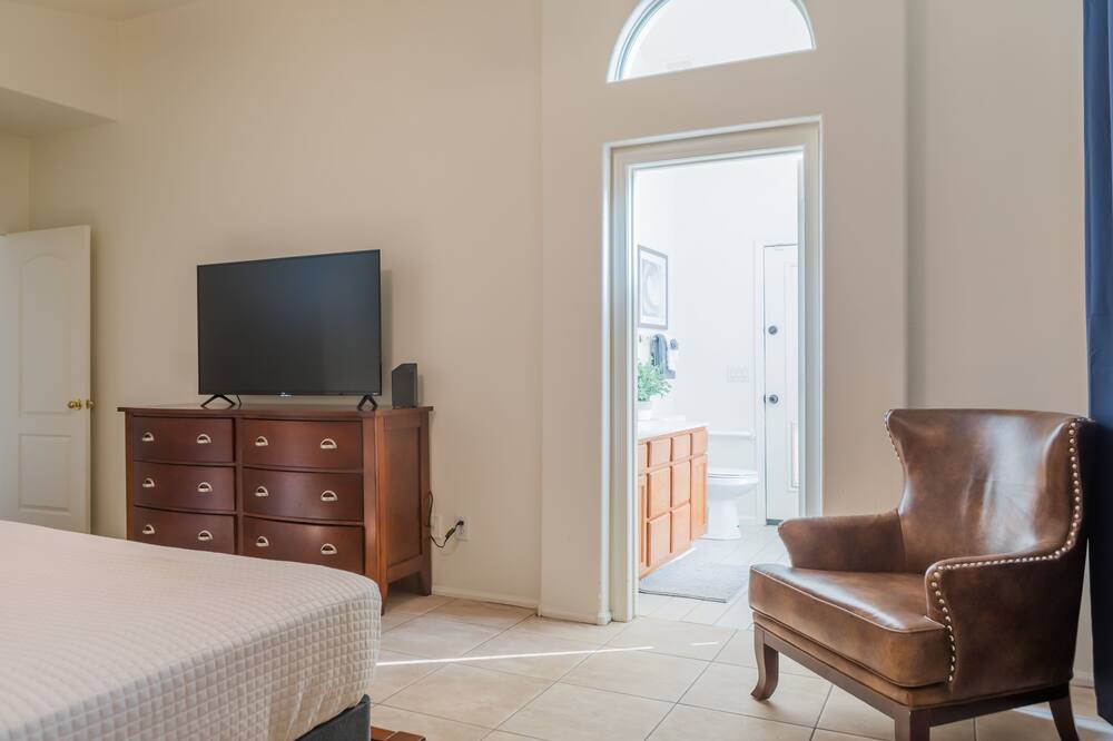 Photo of Bedroom in Goodyear
