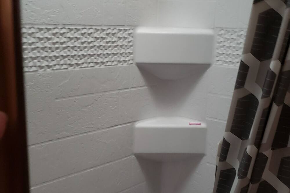 Photo of Bathroom in Taylor
