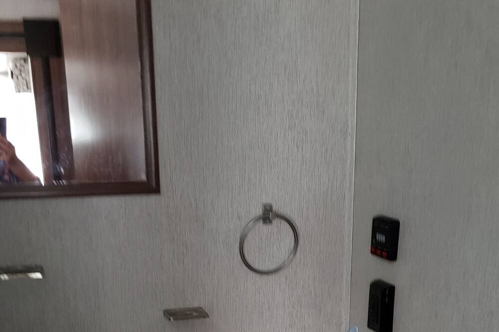 Photo of Bathroom in Taylor