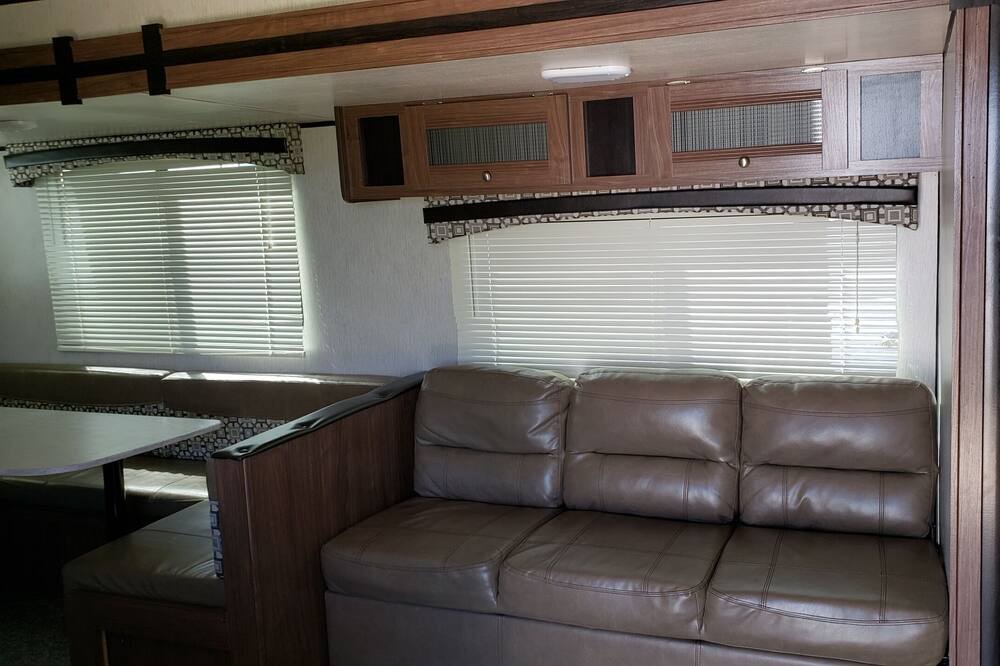 Photo of Bedroom in Taylor