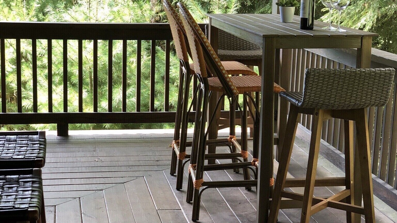 Photo of Outdoor in Northville