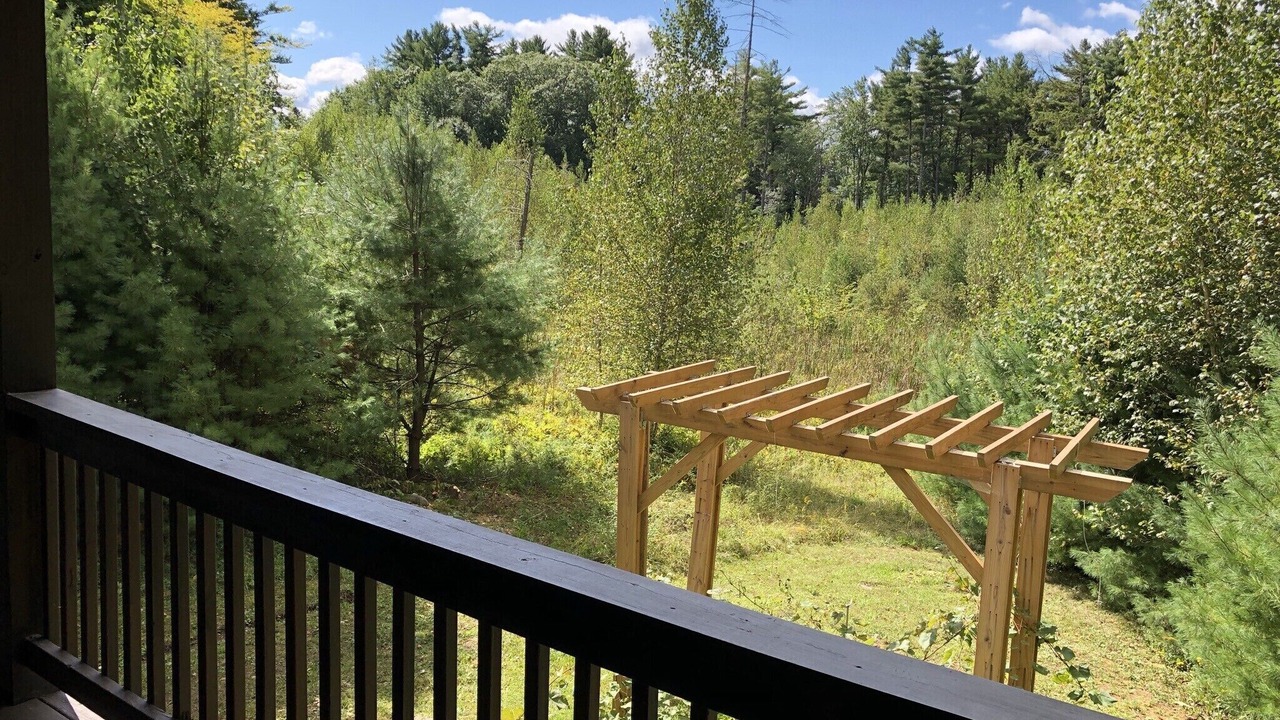Photo of Outdoor in Northville