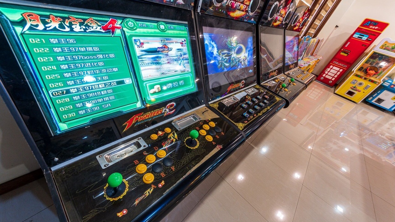 Photo of Bedroom in Teras