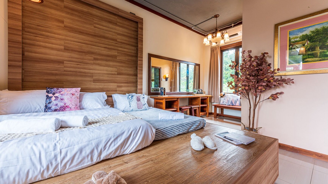 Photo of Others in Teras