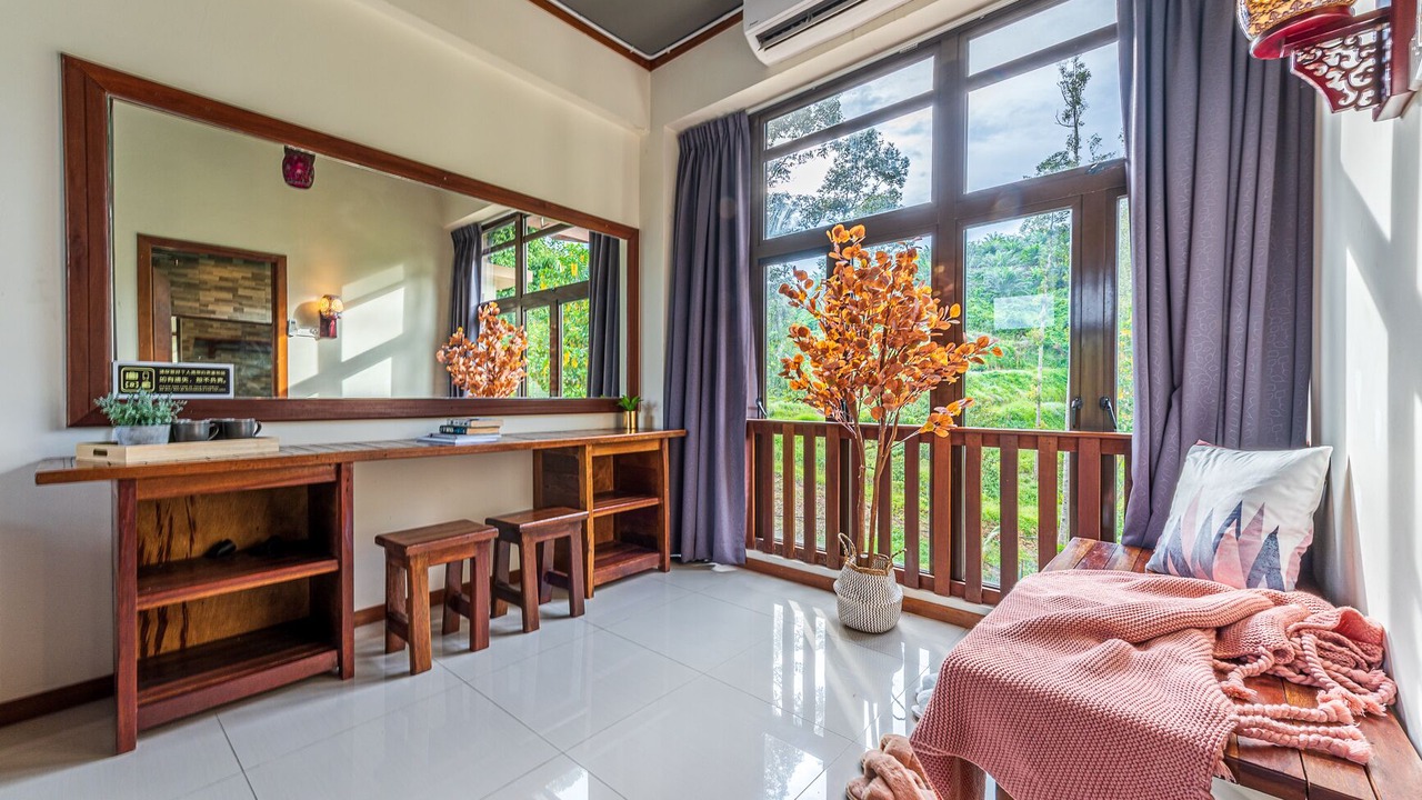 Photo of Others in Teras