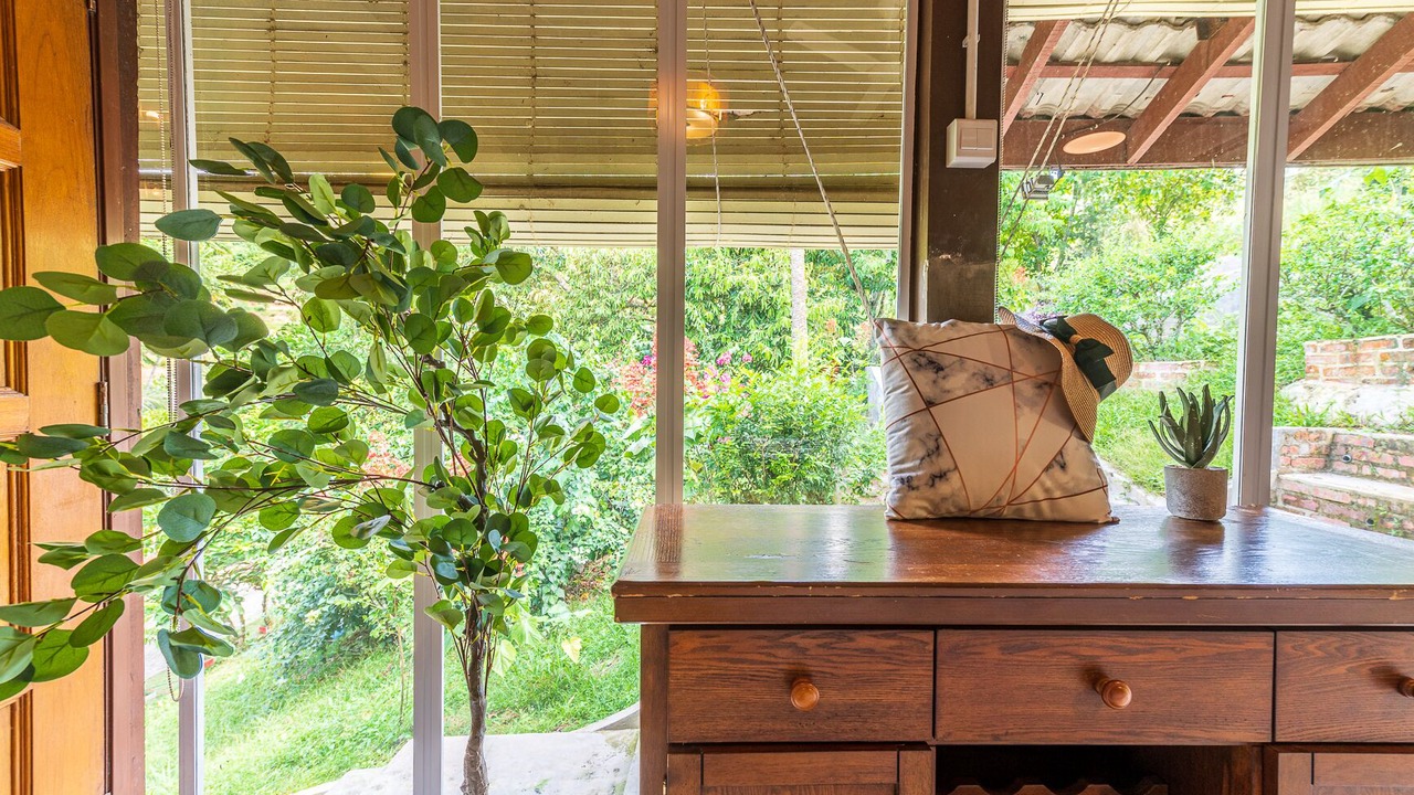 Photo of Others in Teras