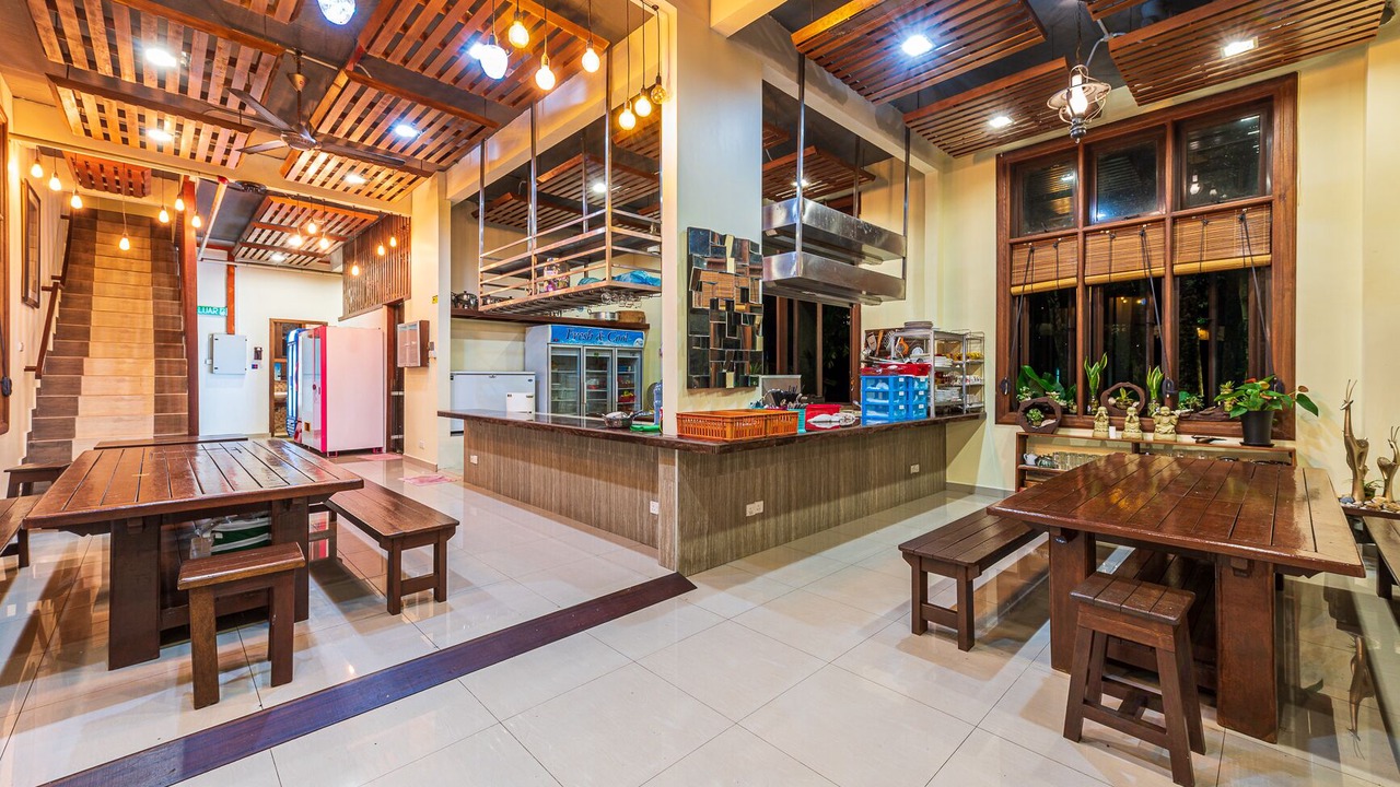 Photo of Others in Teras