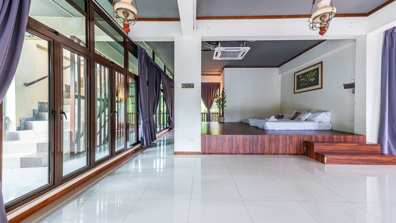 Photo of Others in Teras