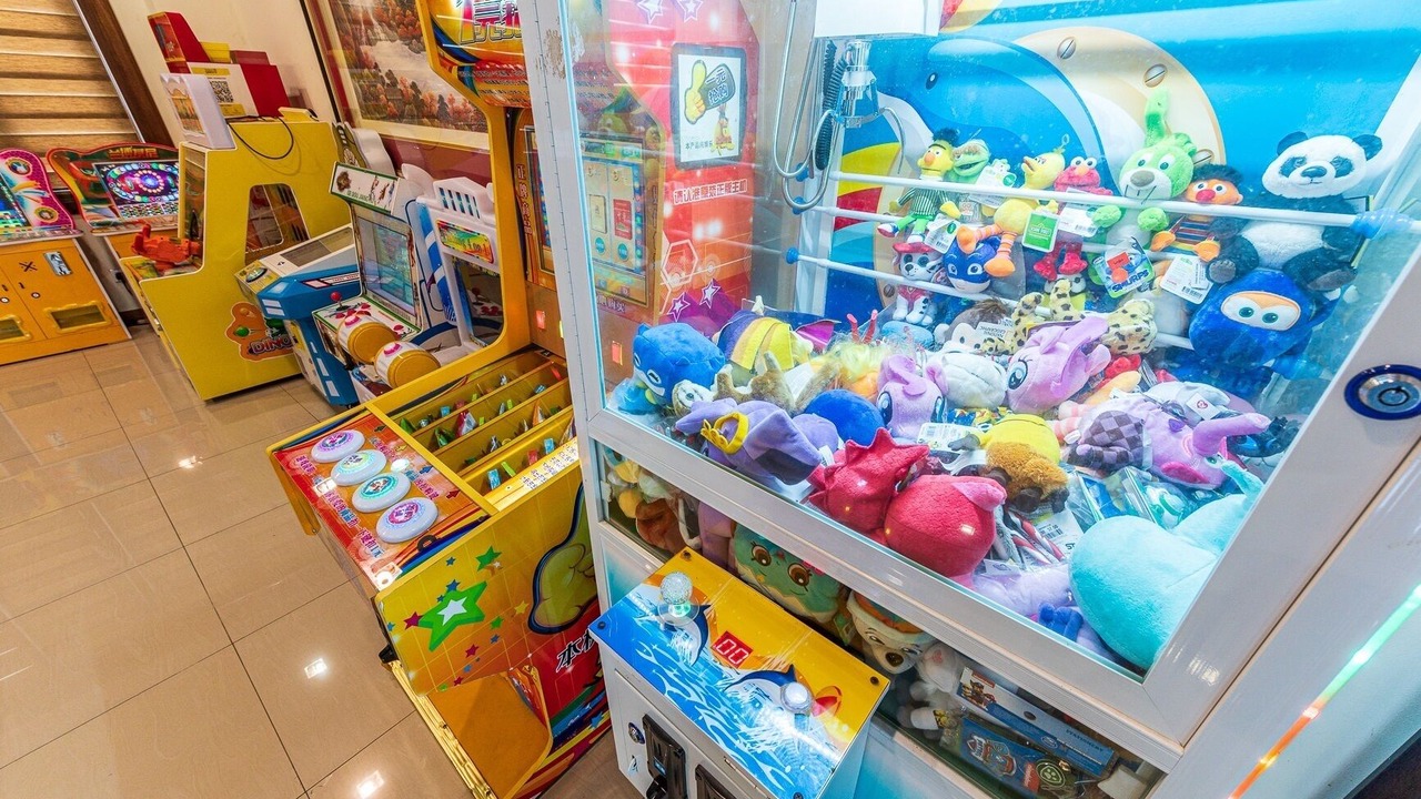 Photo of Others in Teras