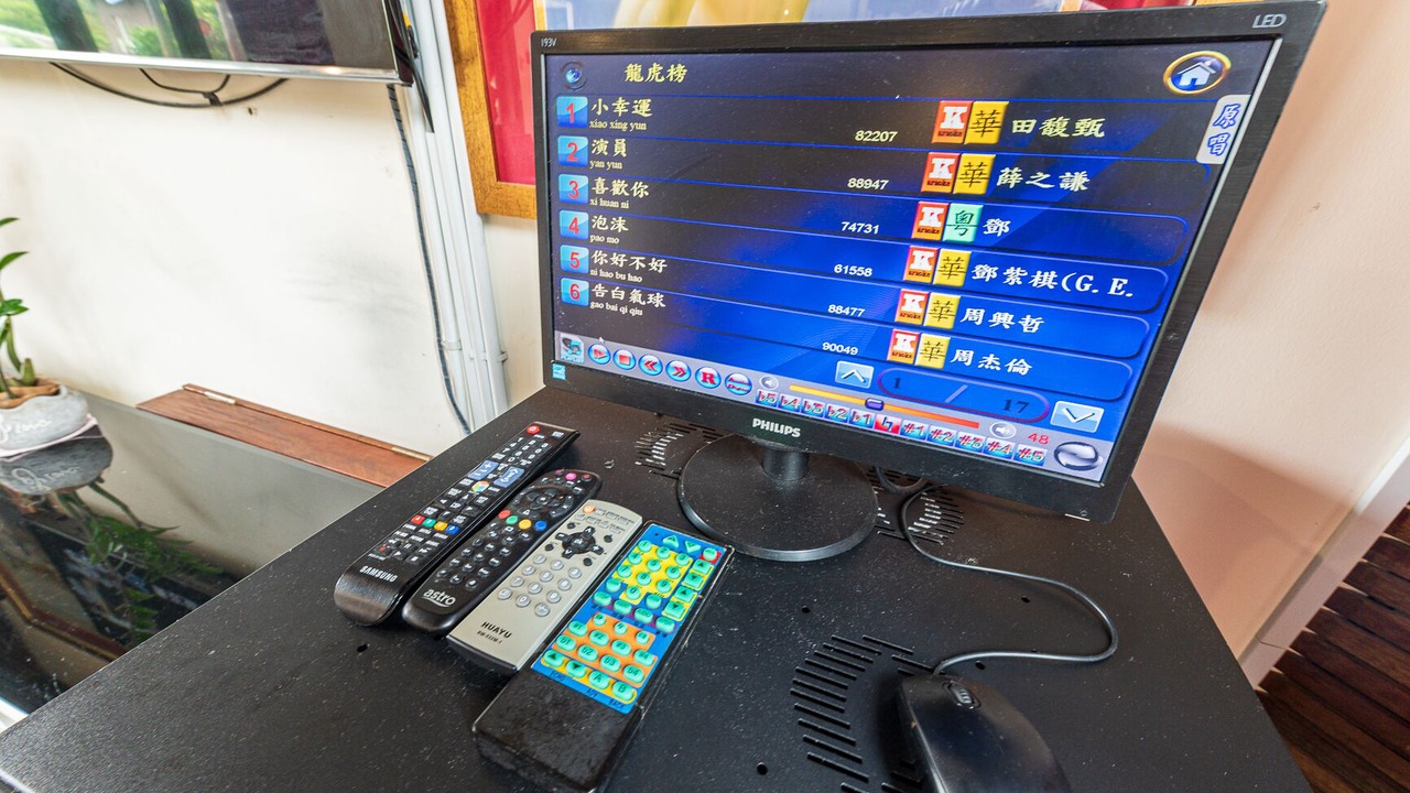 Photo of Bedroom in Teras