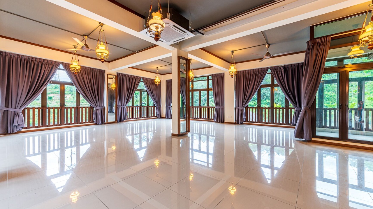 Photo of Others in Teras