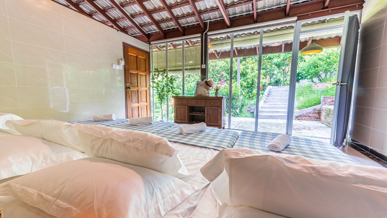 Photo of Others in Teras