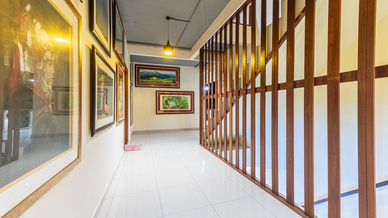 Photo of Others in Teras