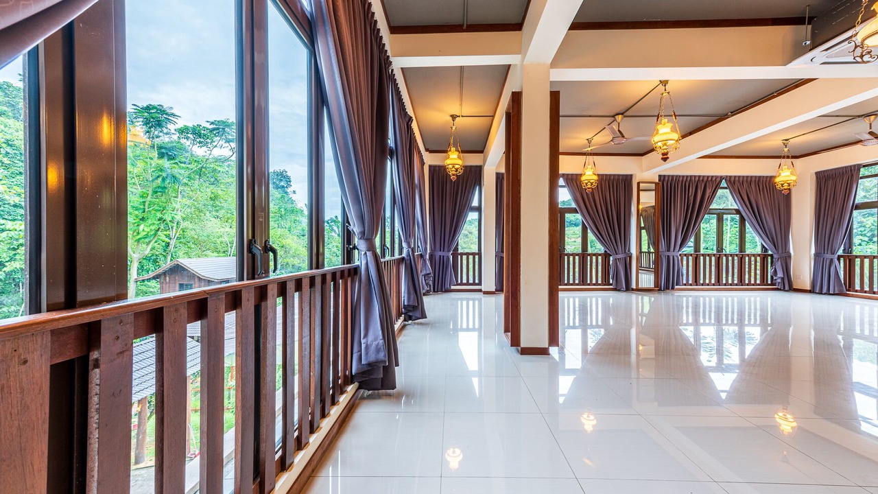 Photo of Others in Teras