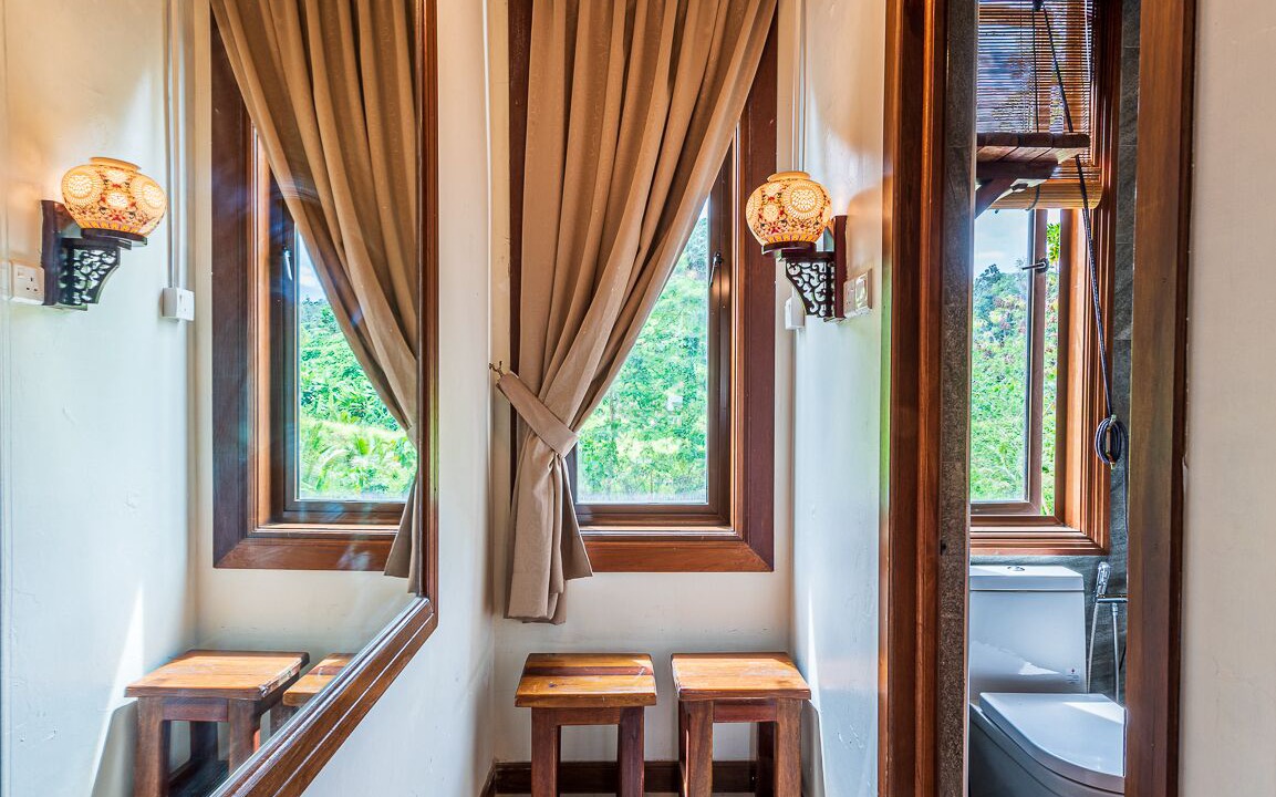 Photo of Others in Teras