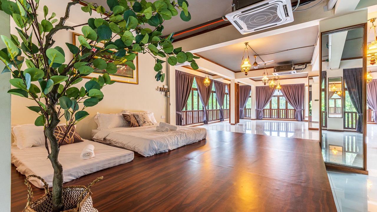 Photo of Others in Teras