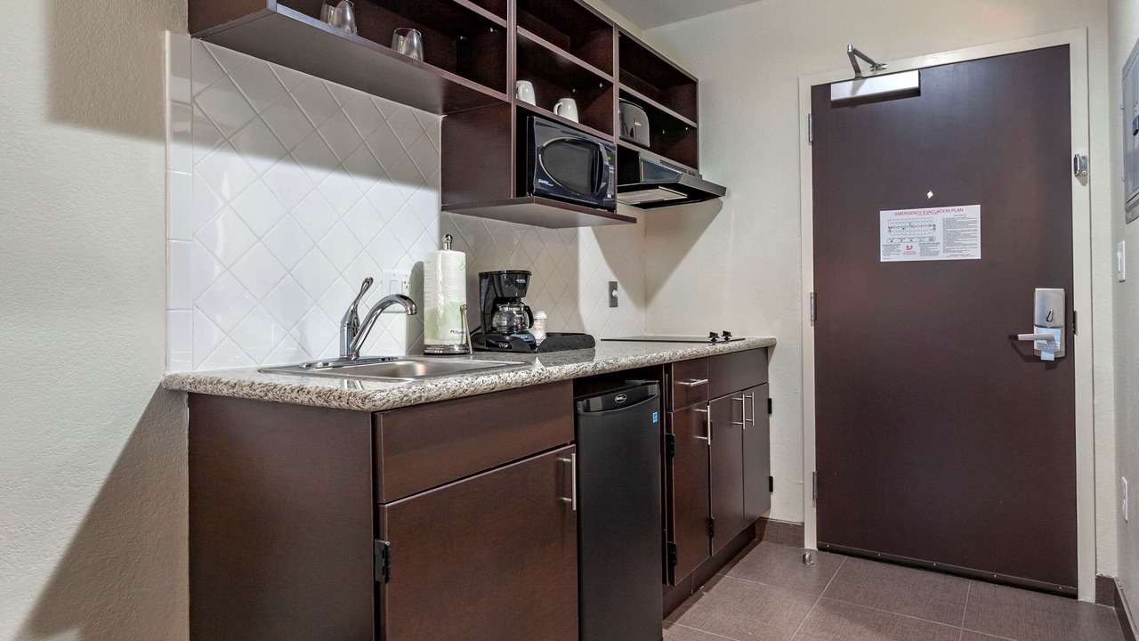Photo of Bedroom in Waller