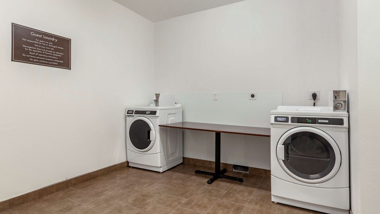 Photo of Bedroom in Waller