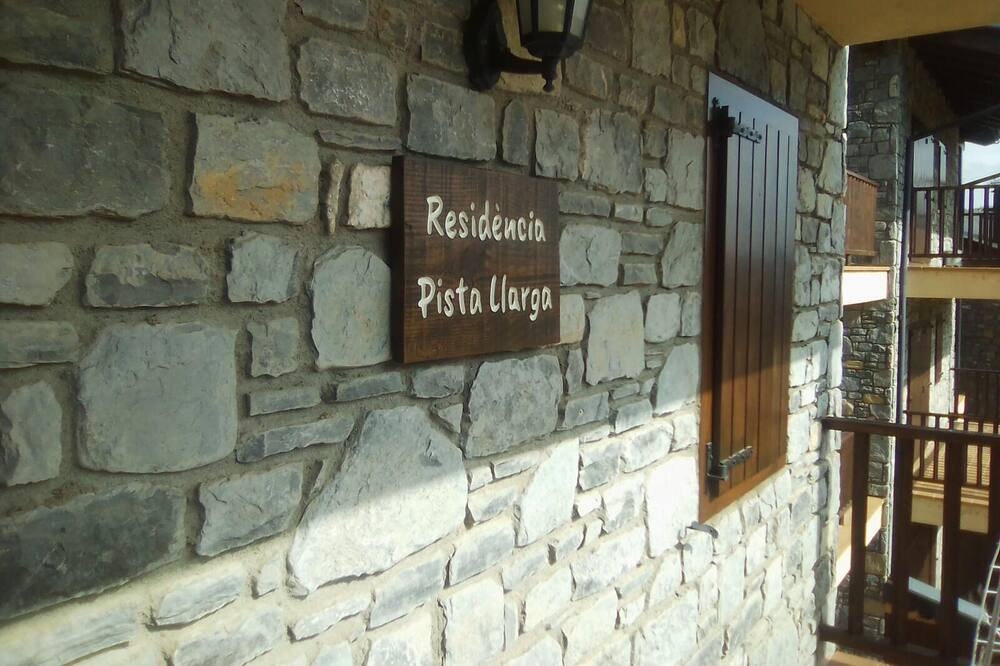 Photo of Outdoor in Alp
