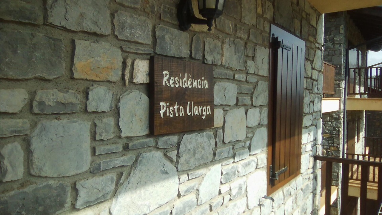 Photo of Outdoor in Alp