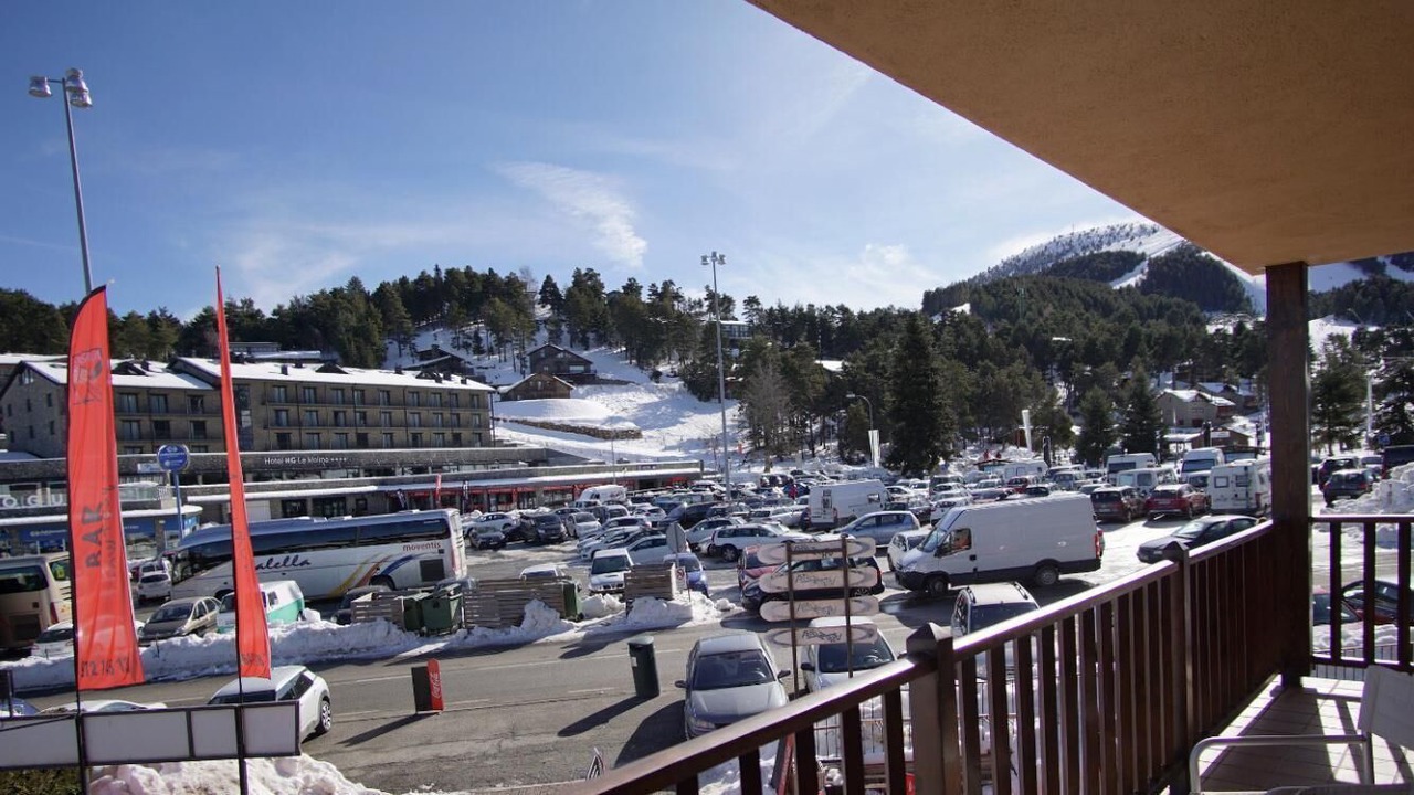 Photo of Outdoor in Alp