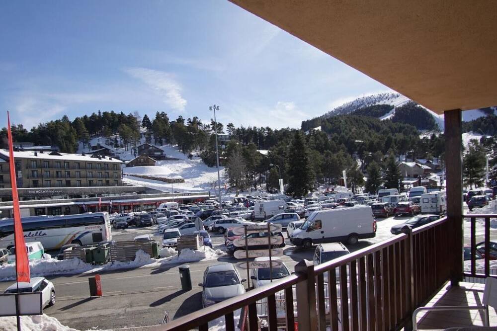 Photo of Outdoor in Alp