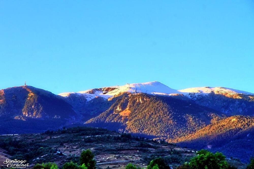 Photo of Outdoor in Alp