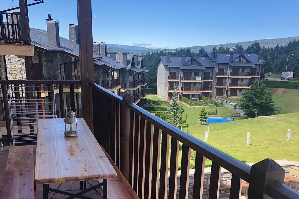 Photo of Outdoor in Alp