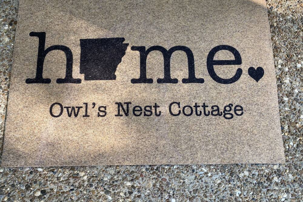 Photo of Outdoor in Fayetteville
