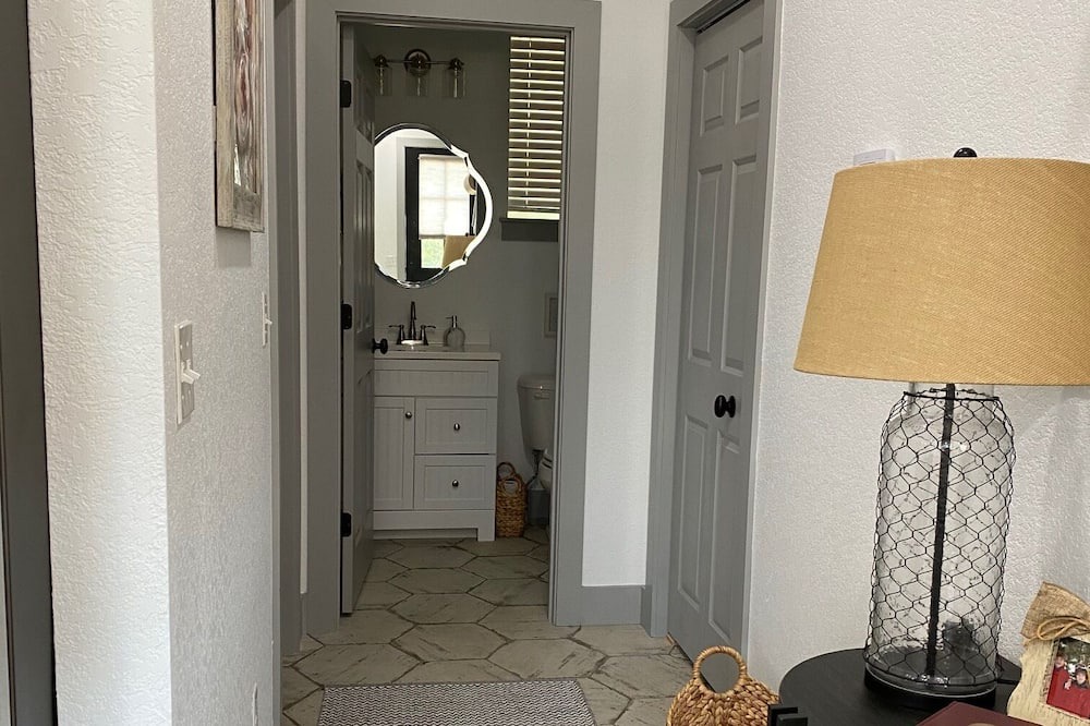 Photo of Others in Fayetteville