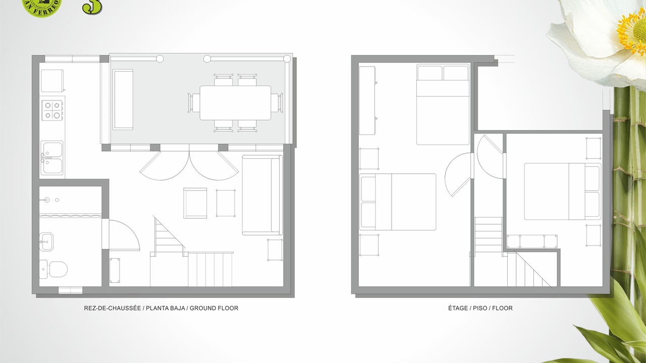 Photo of Others in Las Terrenas