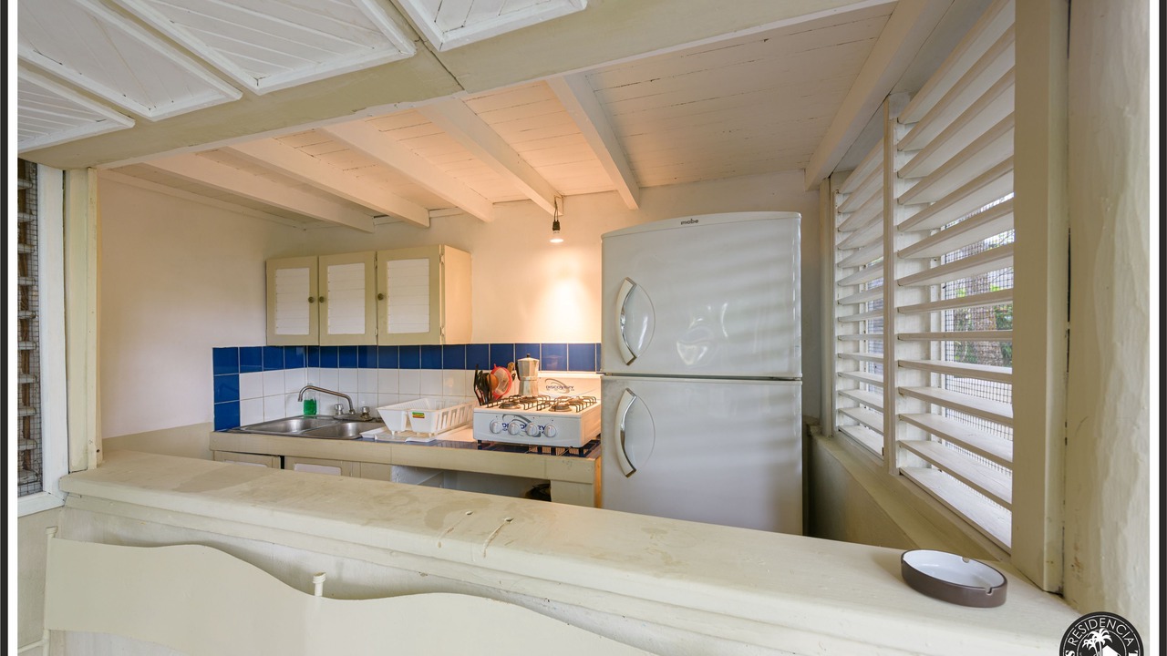 Photo of Others in Las Terrenas