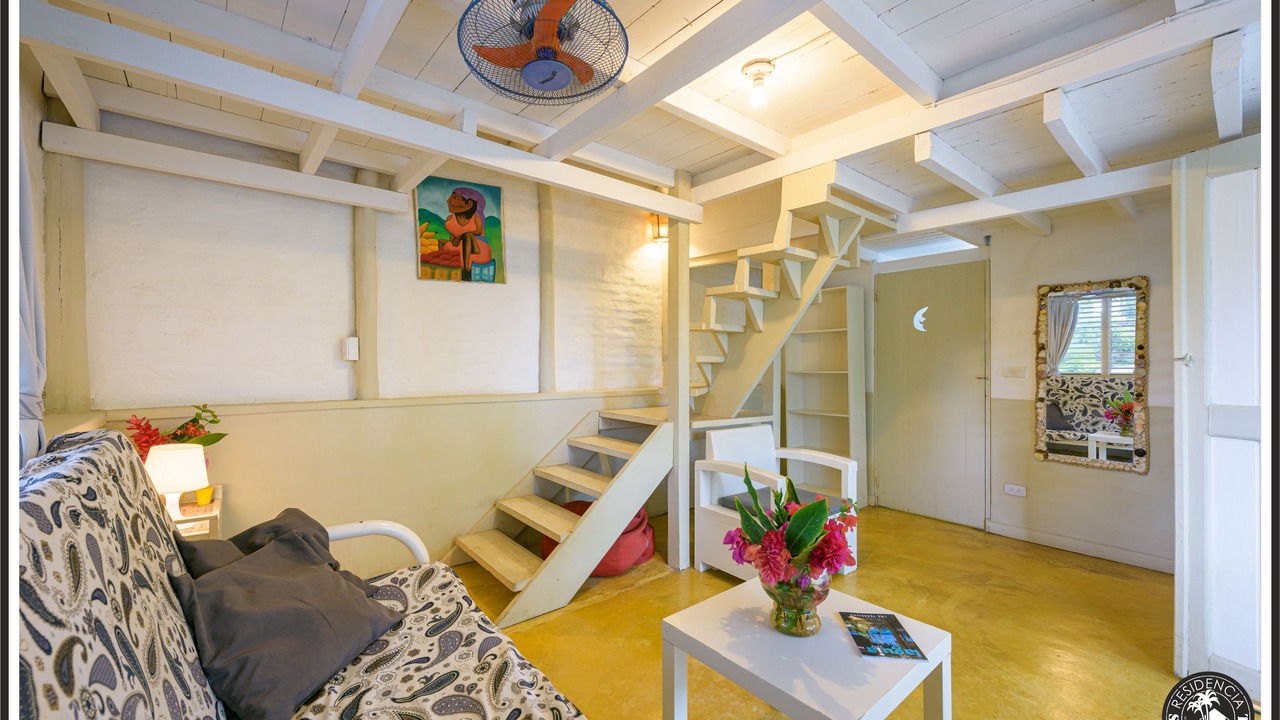 Photo of Others in Las Terrenas