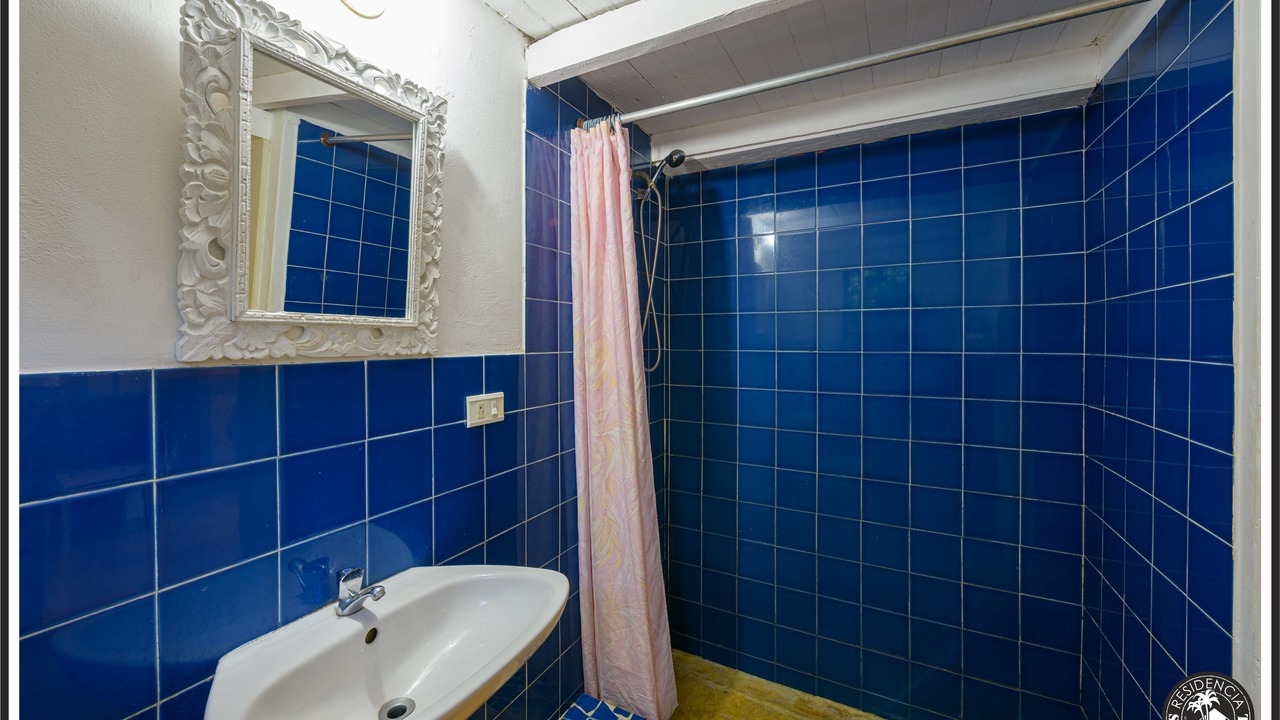 Photo of Others in Las Terrenas