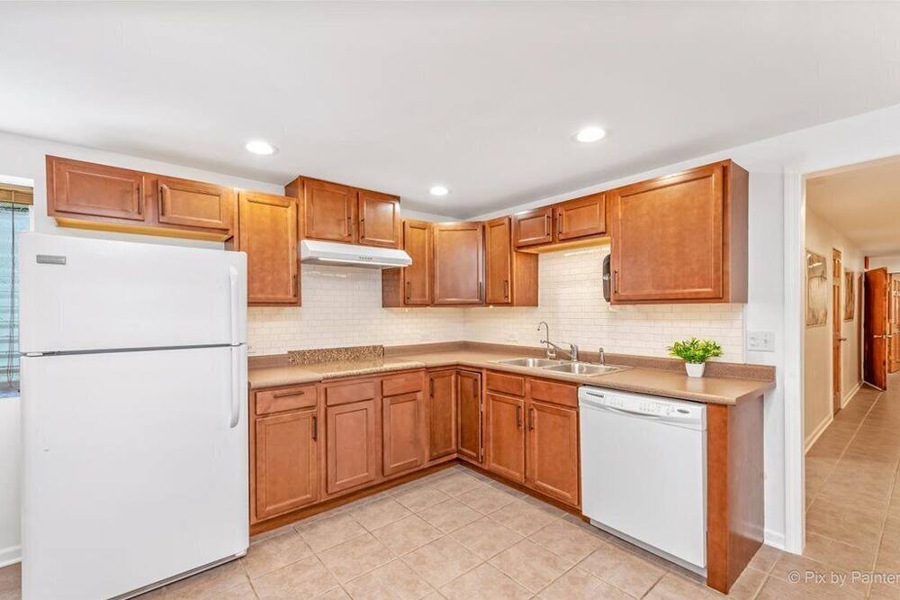 Photo of Bedroom in Plato Center