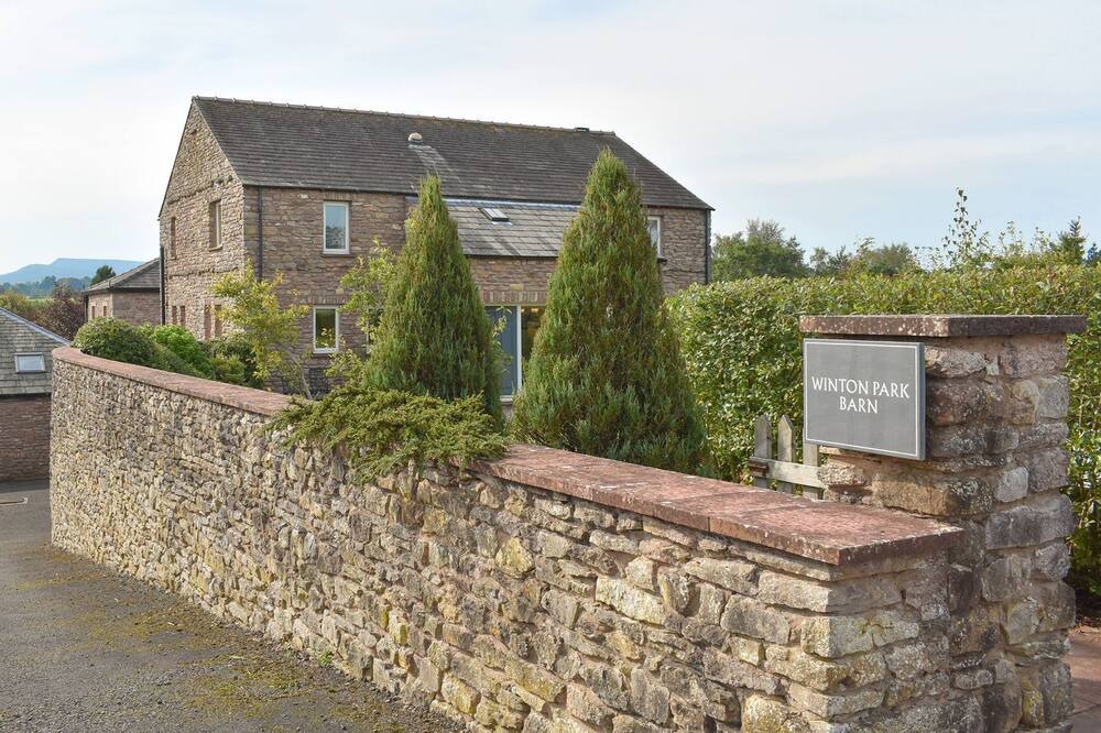 Photo of Outdoor in Kirkby Stephen