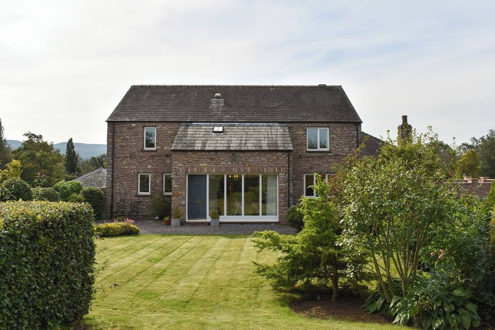 Photo of Outdoor in Kirkby Stephen