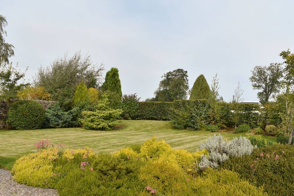 Photo of Outdoor in Kirkby Stephen