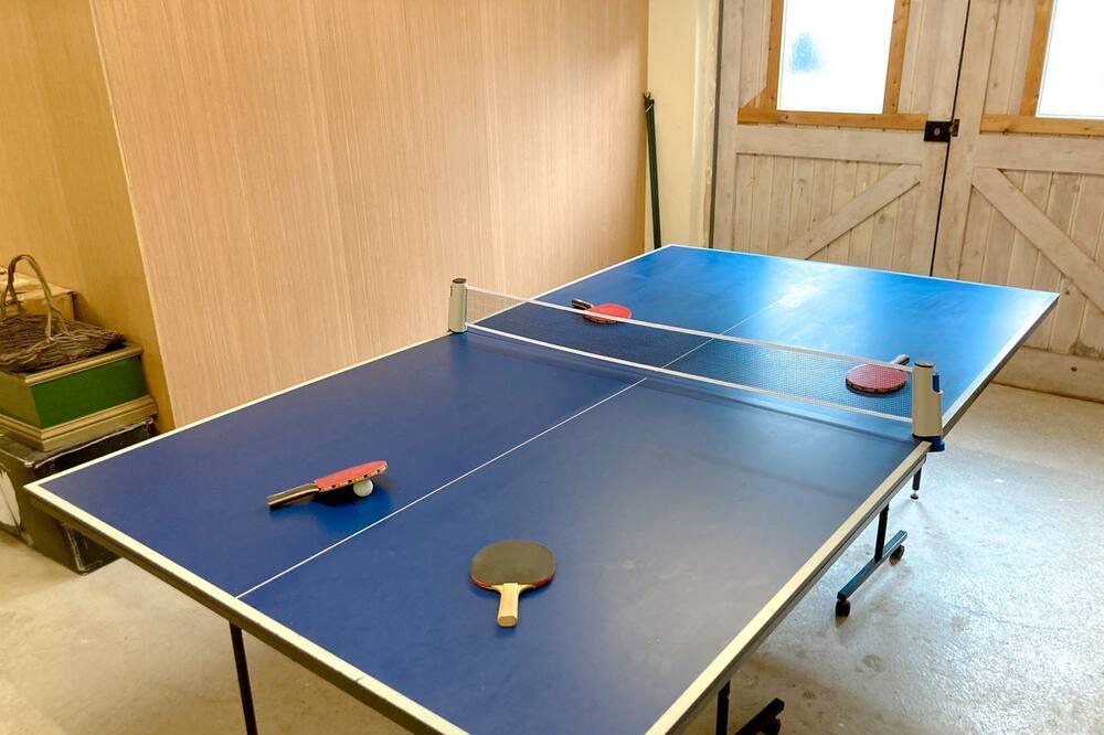 Photo of Bedroom in Kirkby Stephen