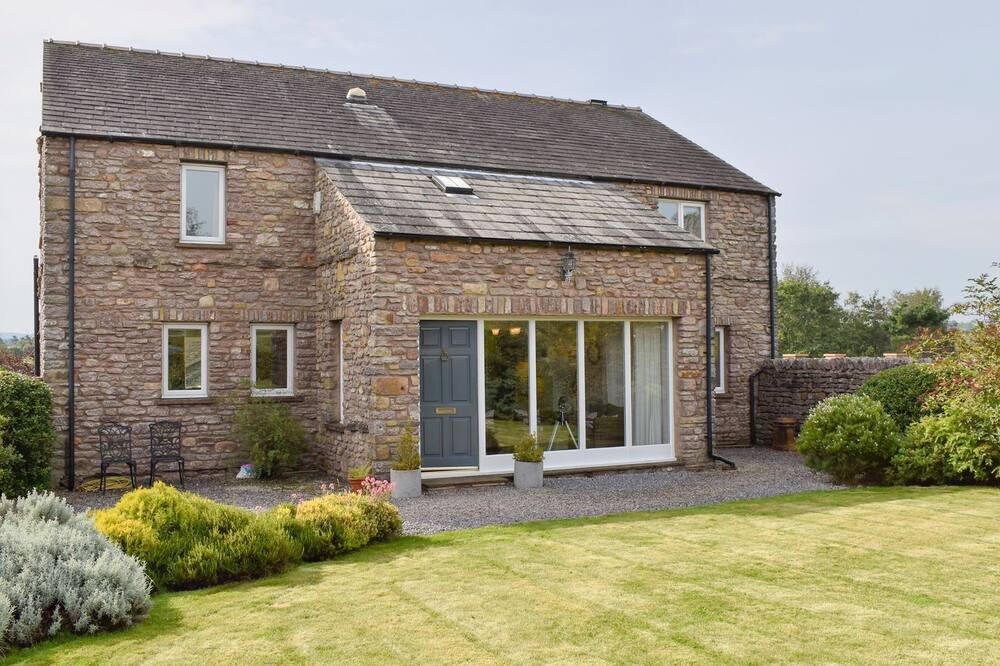 Photo of Outdoor in Kirkby Stephen