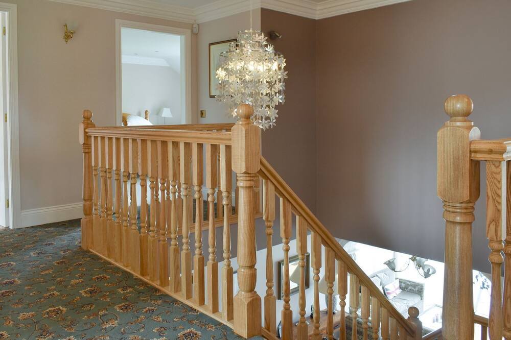 Photo of Others in Kirkby Stephen