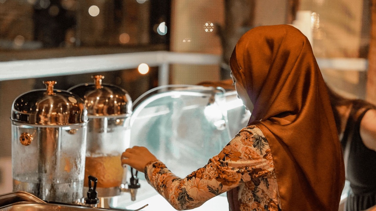 Photo of Others in Kampung Rambutan