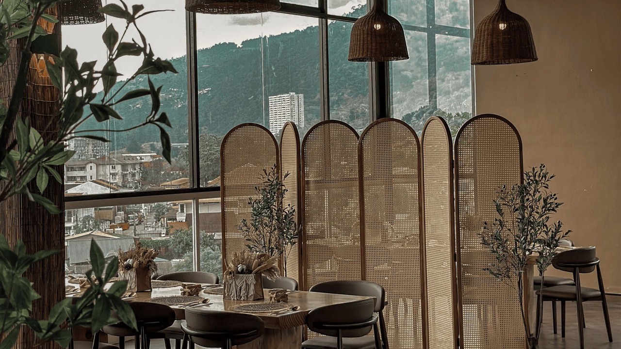 Photo of Others in Kampung Rambutan