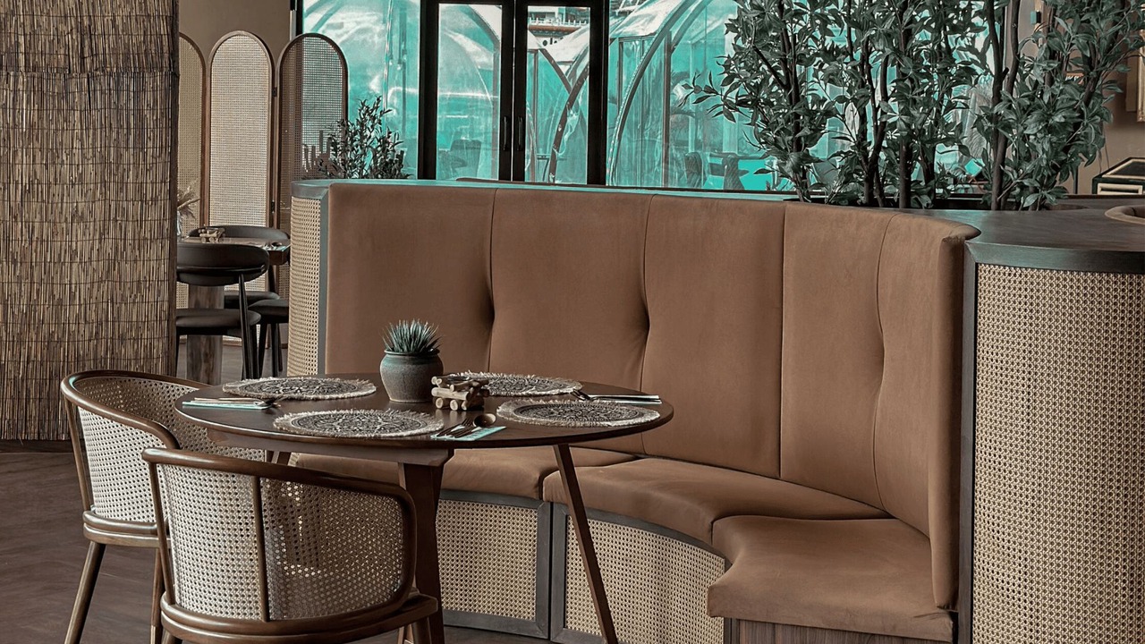 Photo of Others in Kampung Rambutan