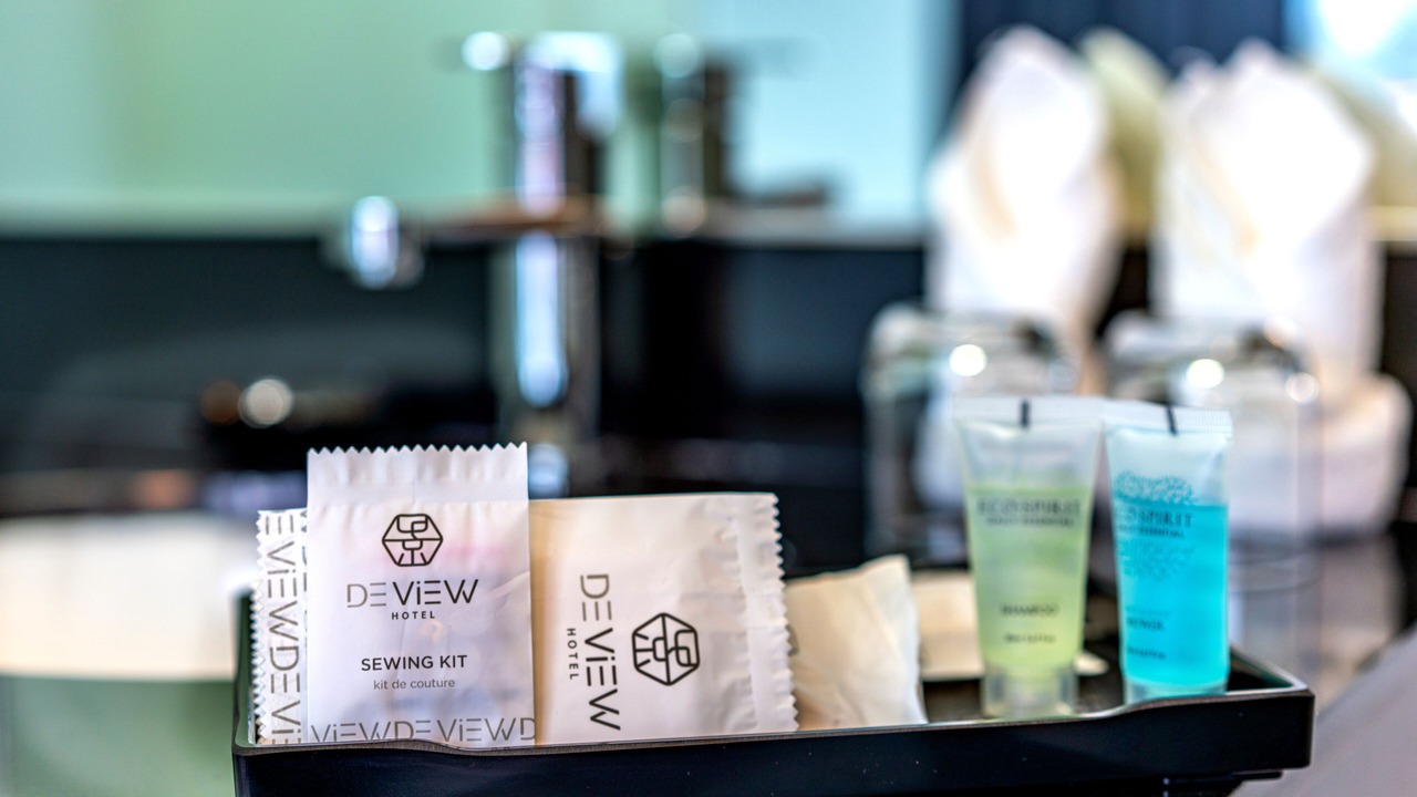 Photo of Bedroom in Kampung Rambutan