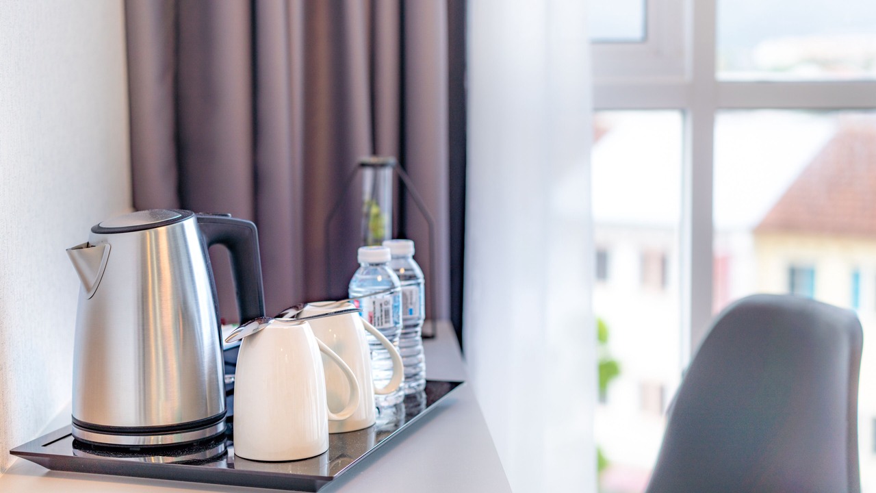 Photo of Others in Kampung Rambutan