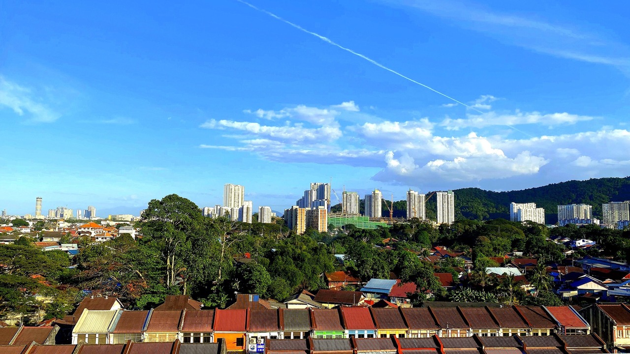 Photo of Bedroom in Kampung Rambutan
