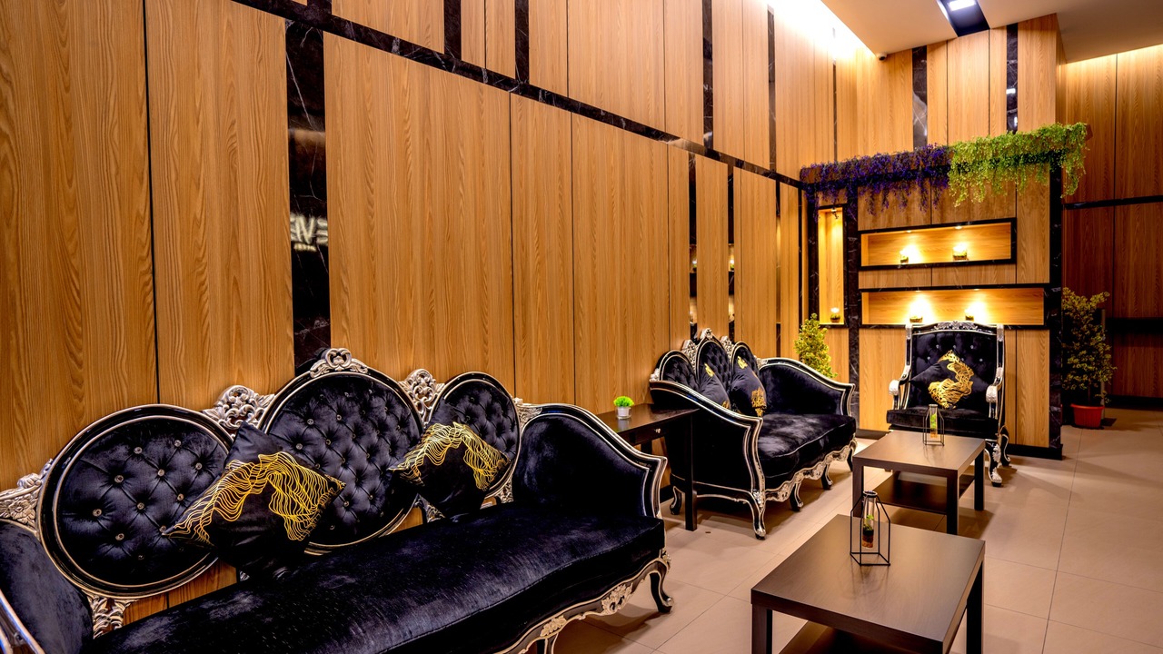 Photo of Others in Kampung Rambutan