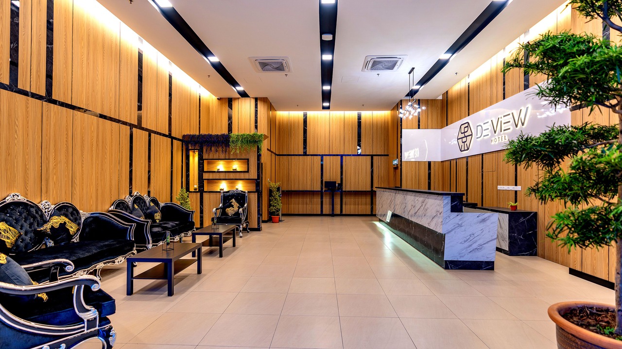 Photo of Others in Kampung Rambutan